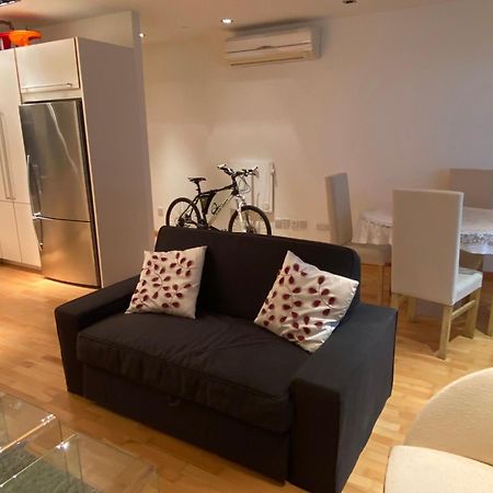 Swimming Pools Apartment In Ocean Village - 2 Bed 2 Bath Rock View Gibraltar Exterior foto